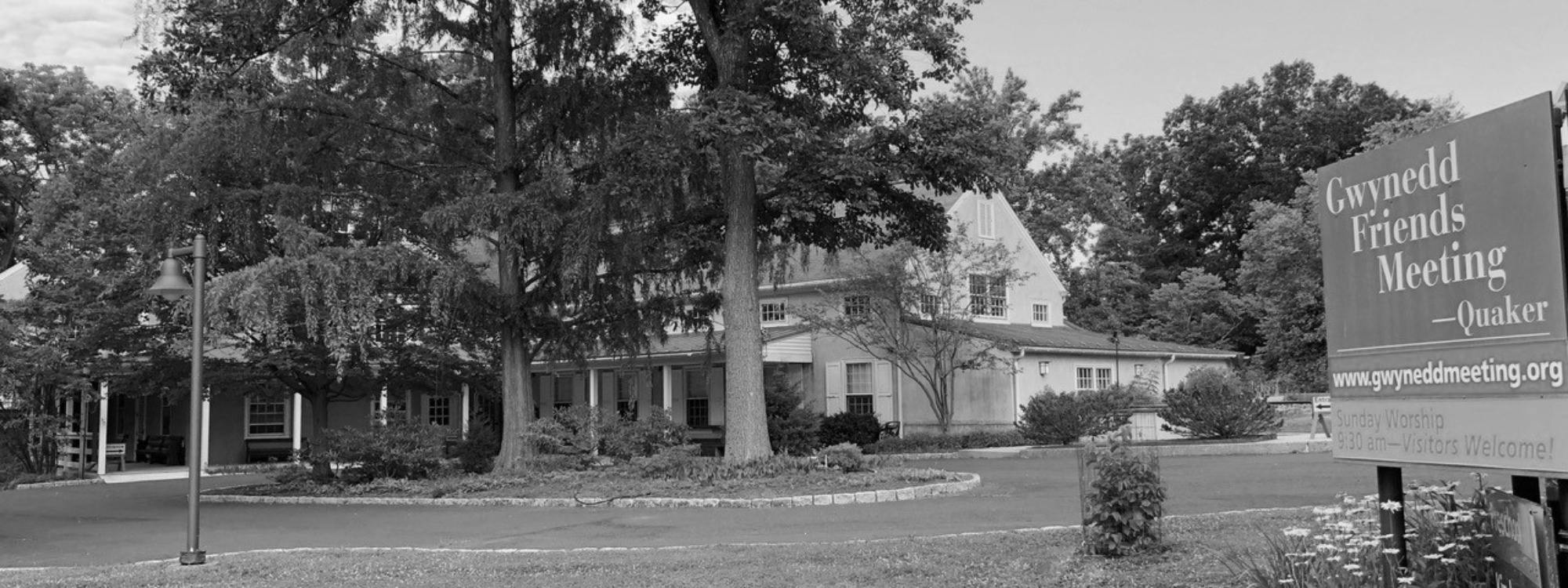 All are Welcome*Sunday Mornings*Learn More