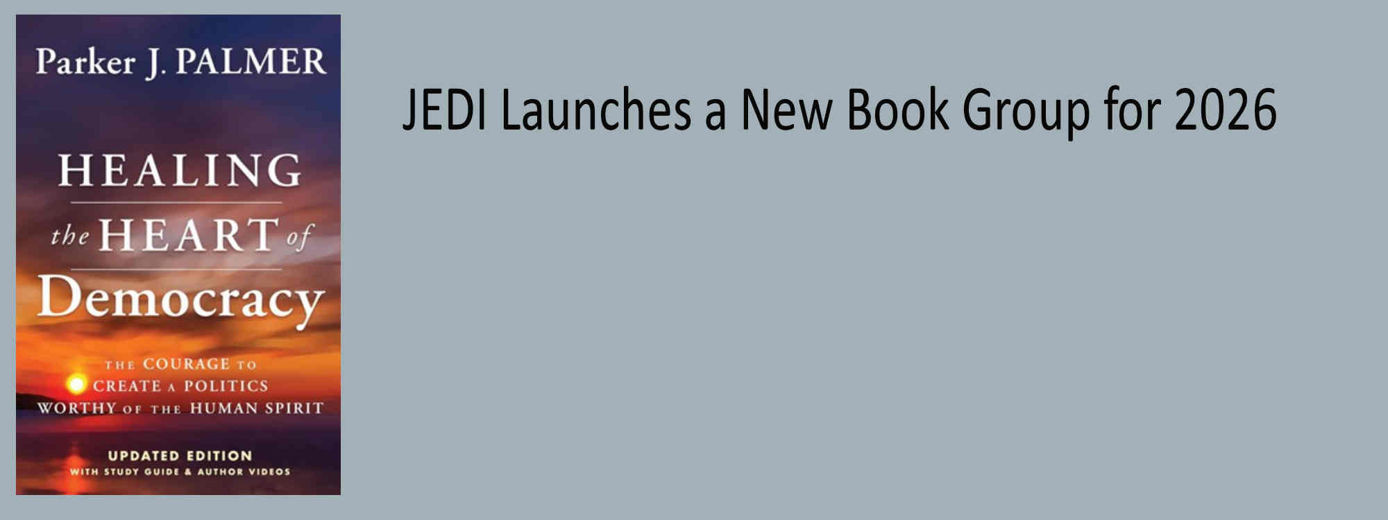 *Register to receive Queries*Learn More