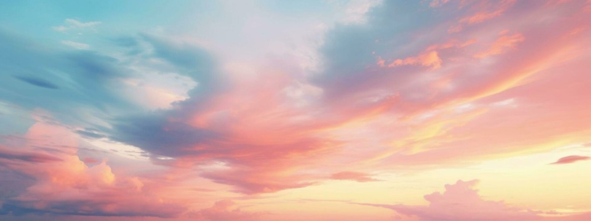 Gwynedd Meeting Retreat*Saturday February 28*Register