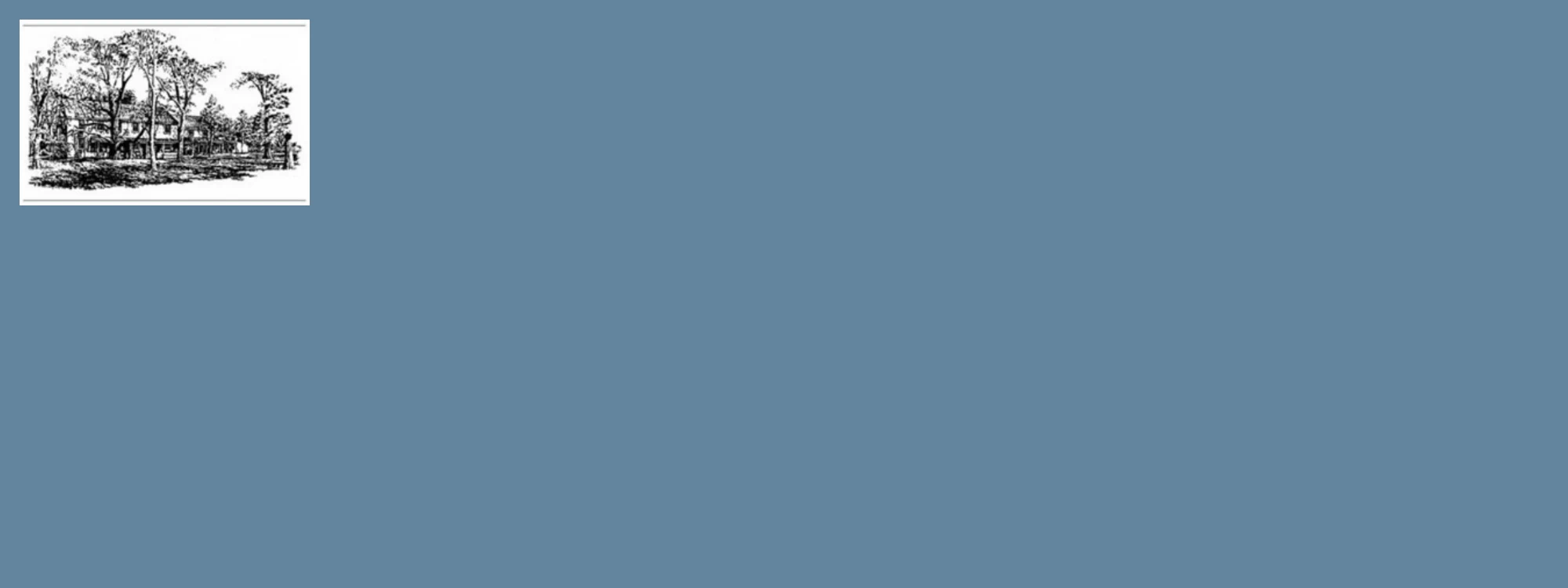 March 15 - Meeting for Business*GFM Priorities for FCNL*Advance Document