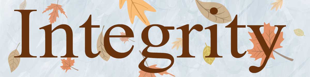 Adult Education - September 13th