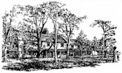 Gwynedd Friends Meeting (Quaker)
