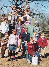 FirstDayGroup2