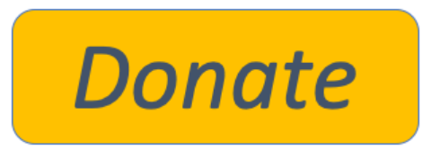 Donate button