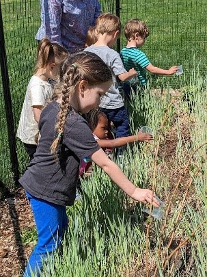 ChildrensGarden