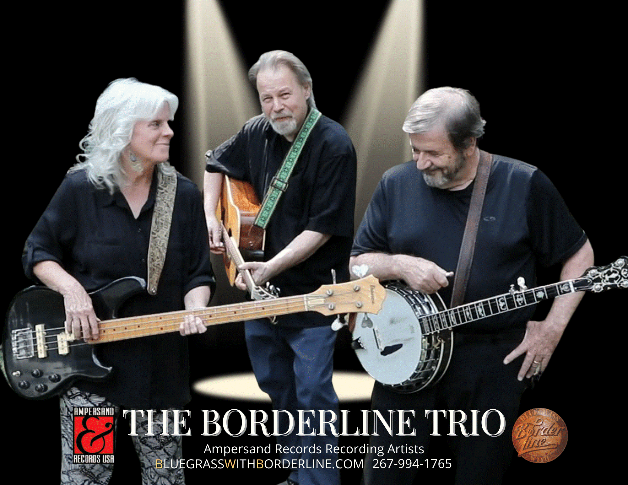2025 NewBorderlineTrio
