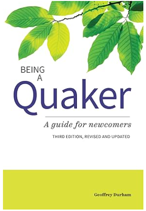Durham Cover