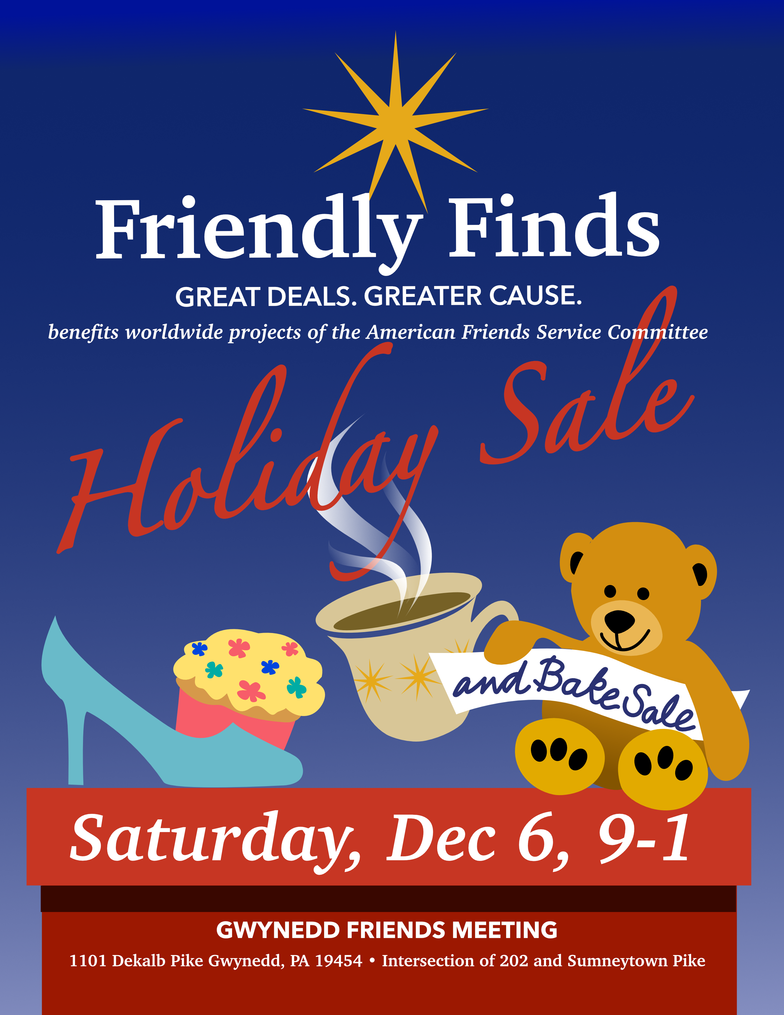 AFSC Holiday Flyer 2025.PNG