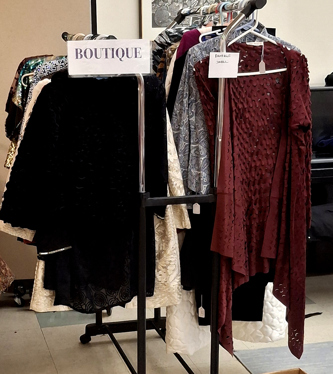 FriendlyFindsBoutique