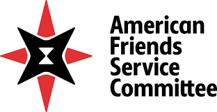 AFCS logo