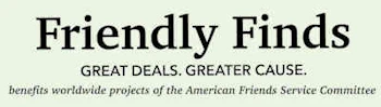 FriendlyFindsHeader325
