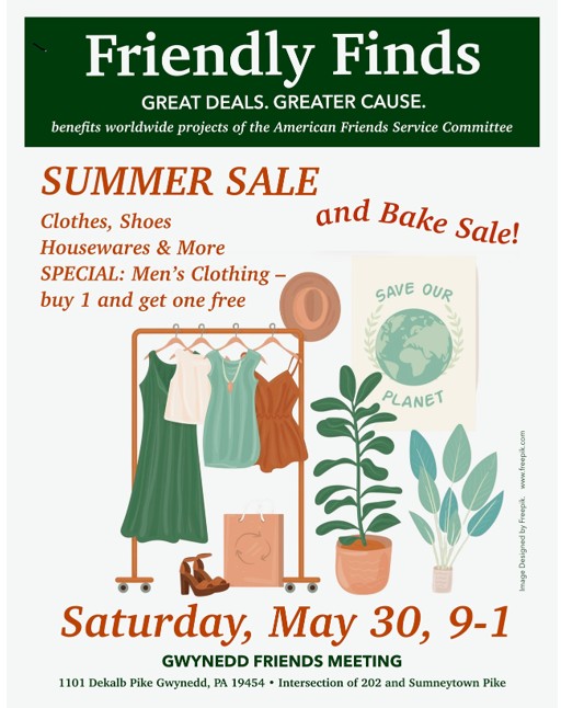 FriendlyFindsMay2026