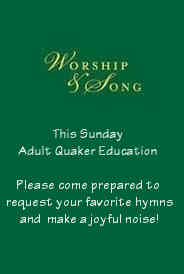 Hymns