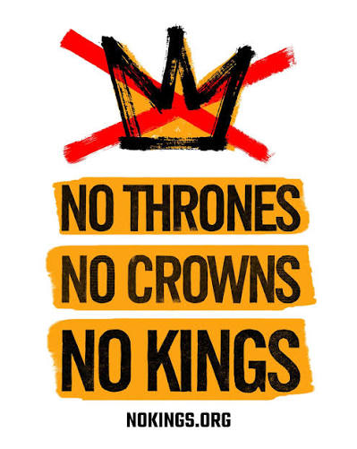 NoKings