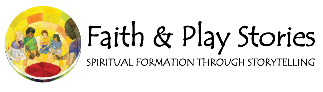FaithPlayLogo