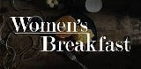 Women's Breakfast
