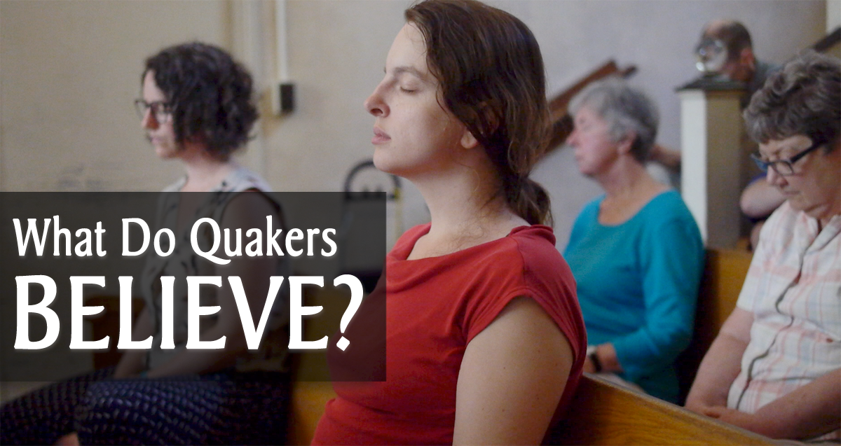 what-do-quakers-believe-FB3