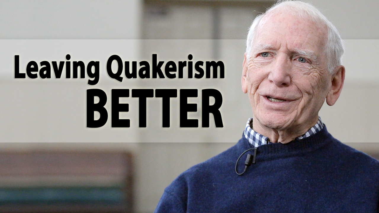 leaving-quakerism-better-FB3